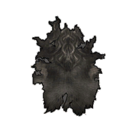 Moderate Boar Hide