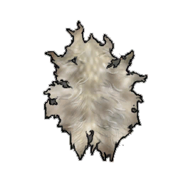 Basic Sheep Hide