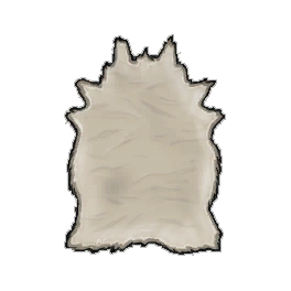 Strong Sheep Leather