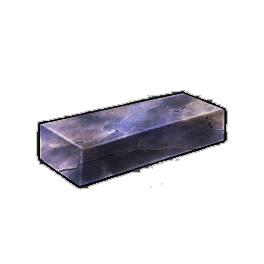 Perfect Andesite