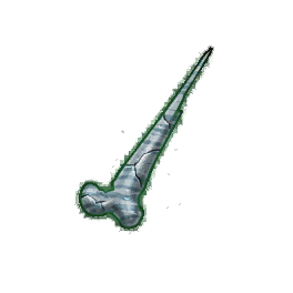 Vicious Bone Spike (Brewed)
