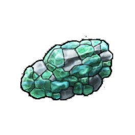 Jostrovic Adathril Ore