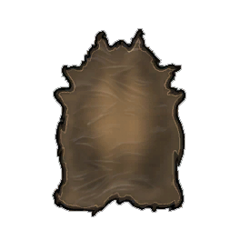 Excellent Buffalo Leather