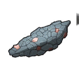 Medaral Duraben Ore