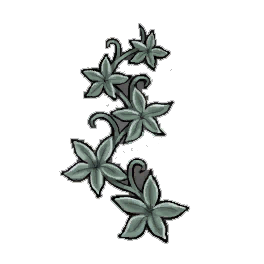 Granite Creeper