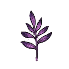 Woodland Sage