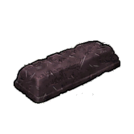 Folrian Cabranese Ingot