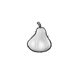 White Tangfruit