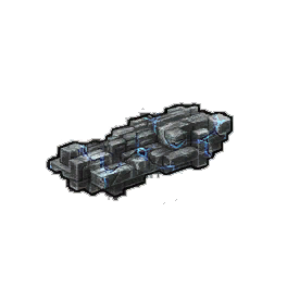 Moderate Deathstone