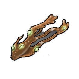 Traynt Wrack