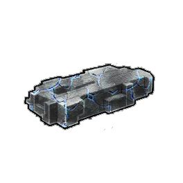 Strong Deathstone