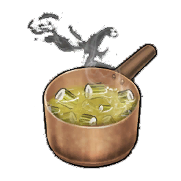 Moray Hot Jellied Eels