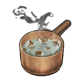 Howrife Hot Jellied Eels
