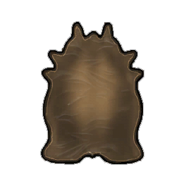 Superior Buffalo Leather