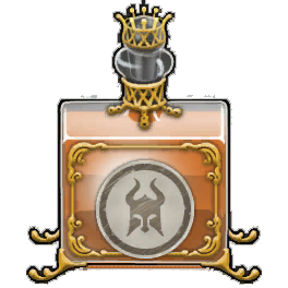 Extraordinary (13%) XP Stonemaw Hill Potion (passive)