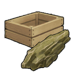 Oolite Limestone