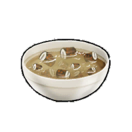 Howrife Jellied Eels