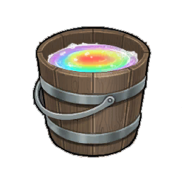 Absorbed Bridge Essence