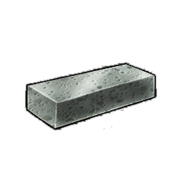 Perfect Basalt