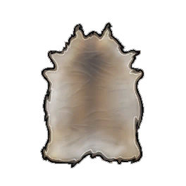 Excellent Halebeast Leather