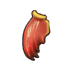Cockroach Mandible Mine Reagent
