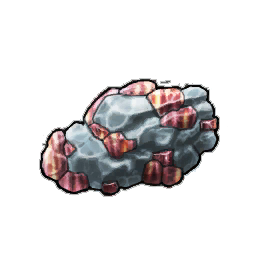 Shaprian Cabranese Ore