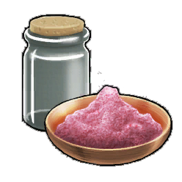 Piquescient Spice