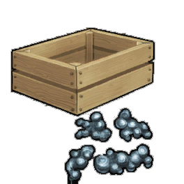 Gallant Silver