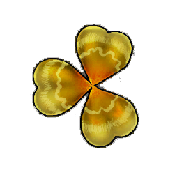 Alsike Clover