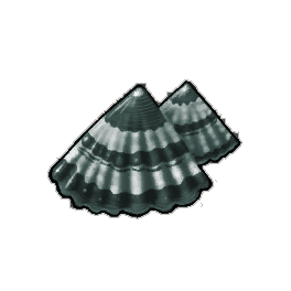 Trench Limpet