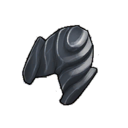 Rock Scale Mine Reagent
