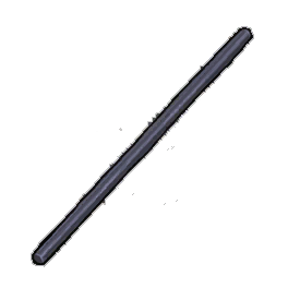 Superior Suave Pole
