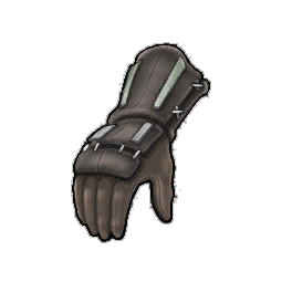 Stonesheen Gloves