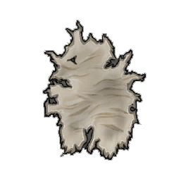 Moderate Sheep Leather