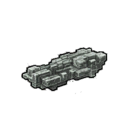Basic Basalt