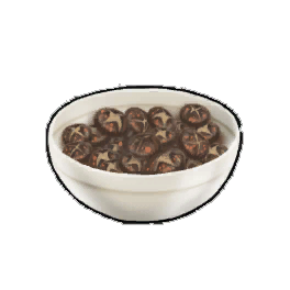 Marquis Roasted Chestnuts