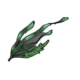 Mighty Wrack