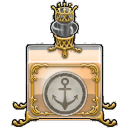 Extraordinary (13%) XP Hopeport Potion (passive)