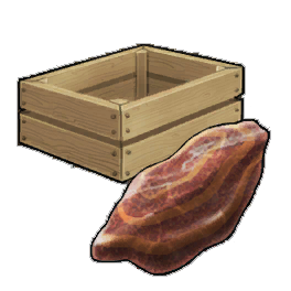 Stormy Red Soapstone