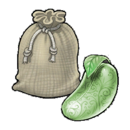 Blinkle Shimmerbean