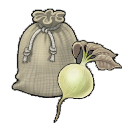 Flexhair Beetroot
