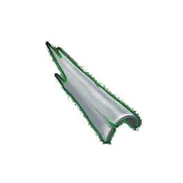 Bistre Bone Spike (Brewed)
