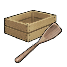 Spatulas Elder Kitchenware