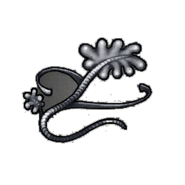 Kraken Kelp
