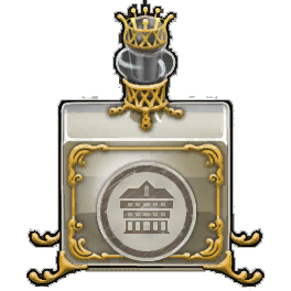 Extraordinary (13%) XP Crenopolis Potion (passive)