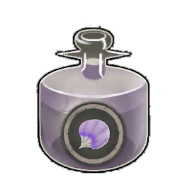 Concentrated The Wilting Remedy