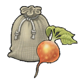 Kalb Beetroot (activity)