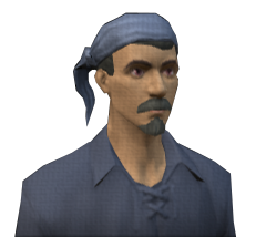 Civilian