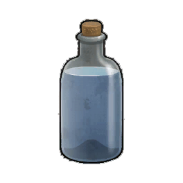 Aquifer Water