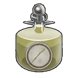 Radiant Hermit's Disease Remedy